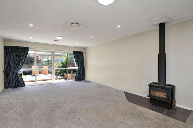 101 Cass Street Ashburton_4