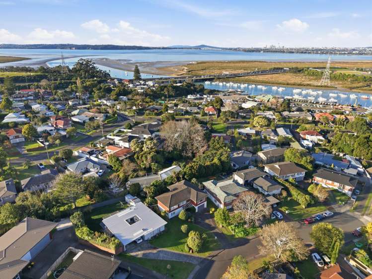 16 Highlight Parade Te Atatu South_25