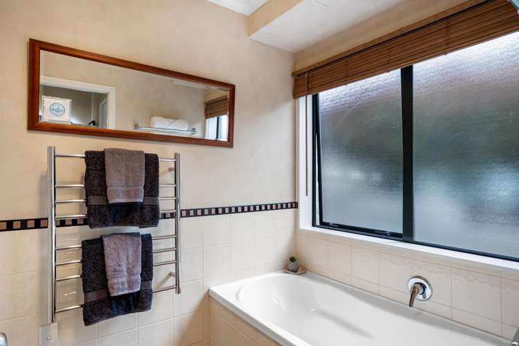 156 Centennial Drive Whitianga_16