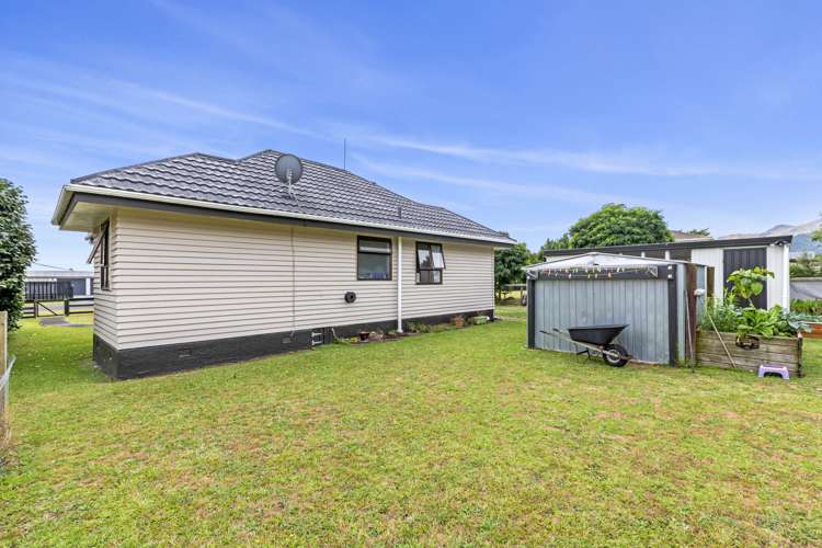 1 Hanna Street Te Aroha_19