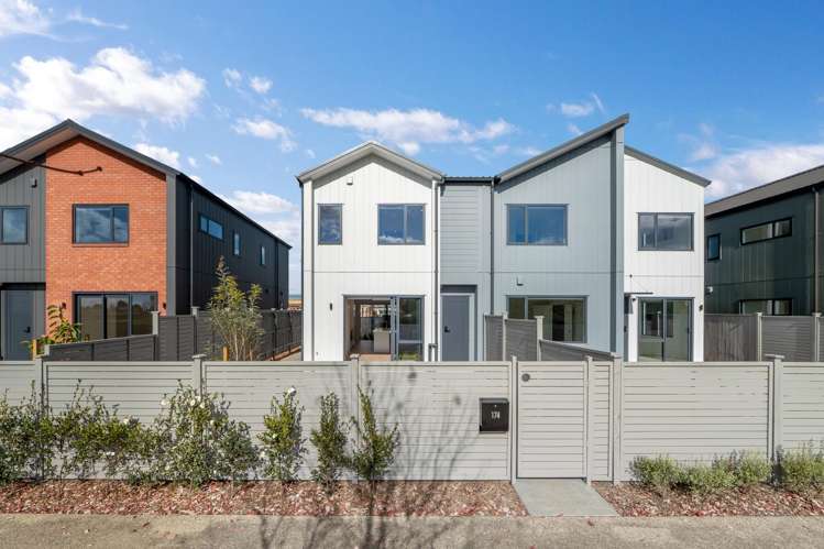 176 Park Estate Road_1