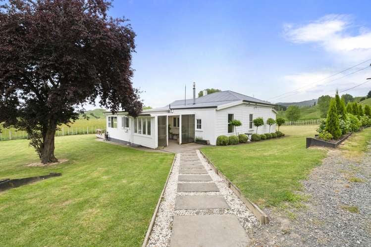 412 Rongoiti Road Taihape_3