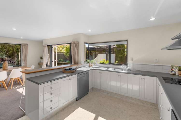 48a Bay View Road Moncks Bay_8