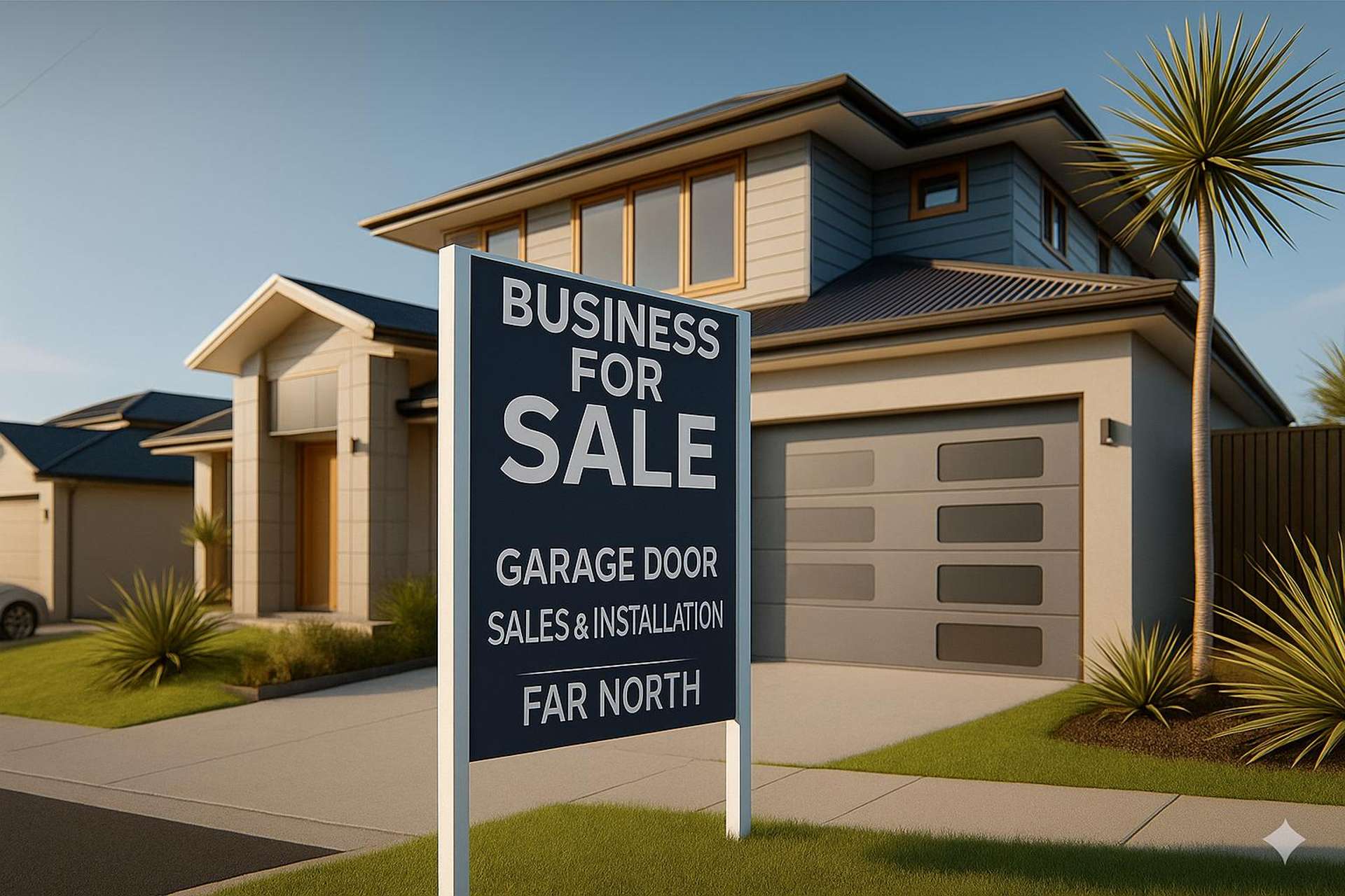 Address withheld Kerikeri_0