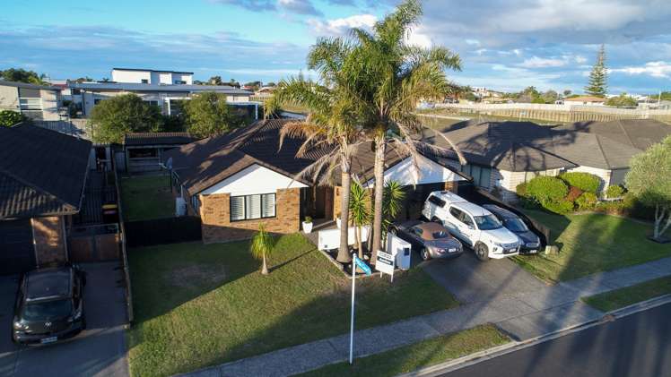 171 Wairakei Avenue Papamoa_23