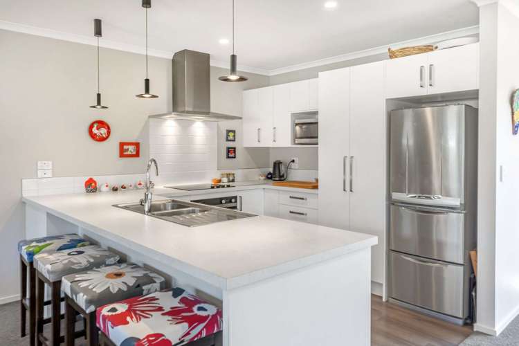 27 Katrine Drive Marshland_9