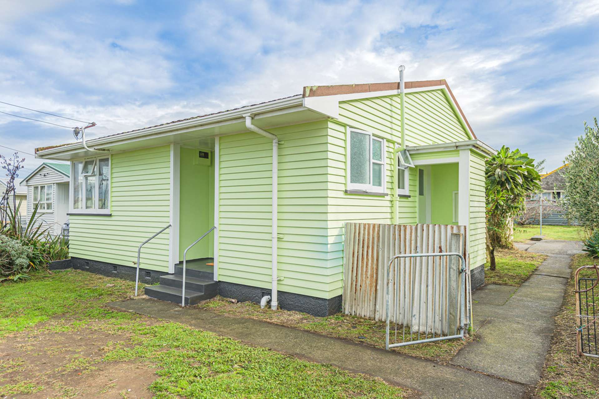 154 Puriri Street Castlecliff_0