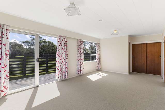 5 Cheyne Walk Newlands_4