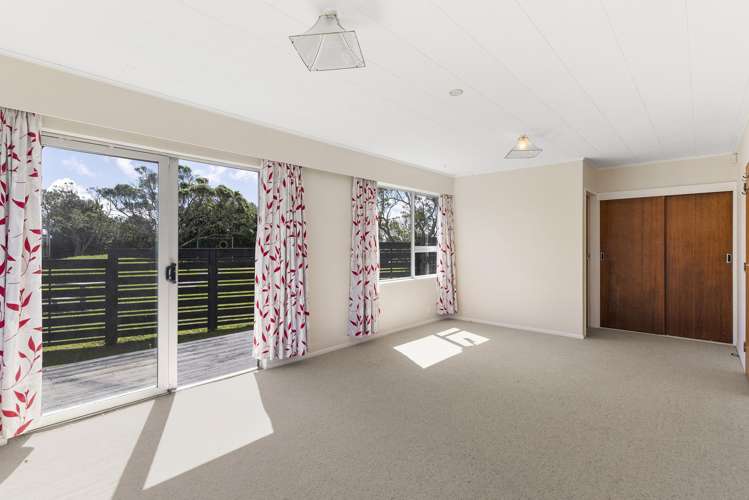 5 Cheyne Walk Newlands_4