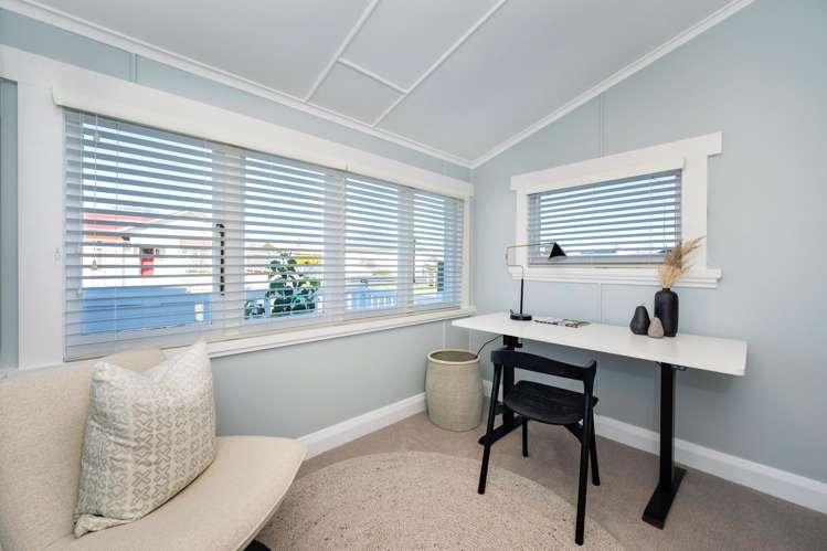 9 Kinross White Street Napier South_8