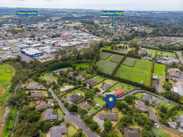 6 Campbell Lane Kerikeri_25