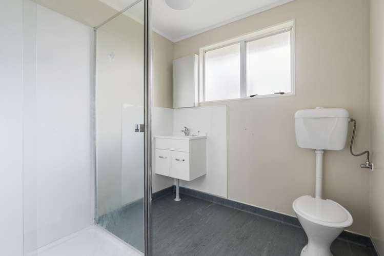 2/25 Afton Place Ranui_8