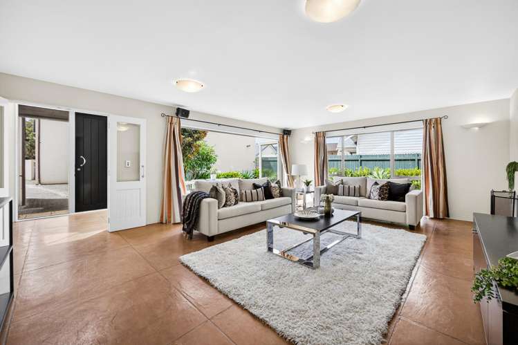 1/21 Campbell Road One Tree Hill_6