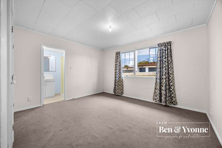 11 Allright Place Mount Wellington_10