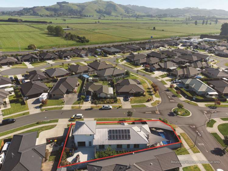 31 Blanche Road Papamoa_21