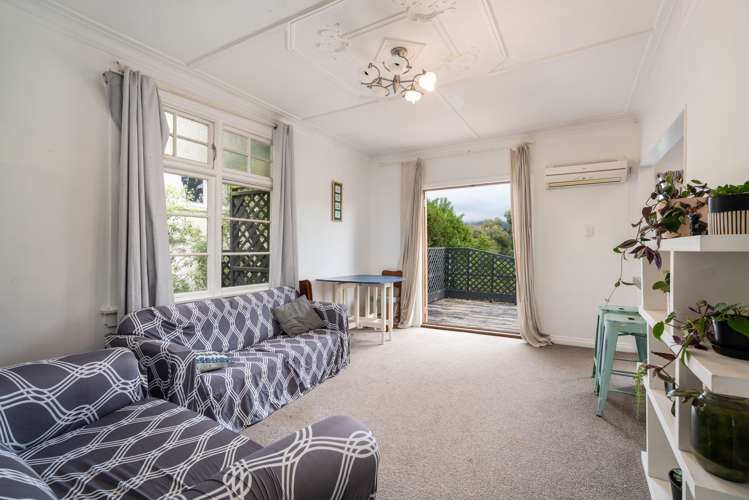 117 Evans Street Opoho_3