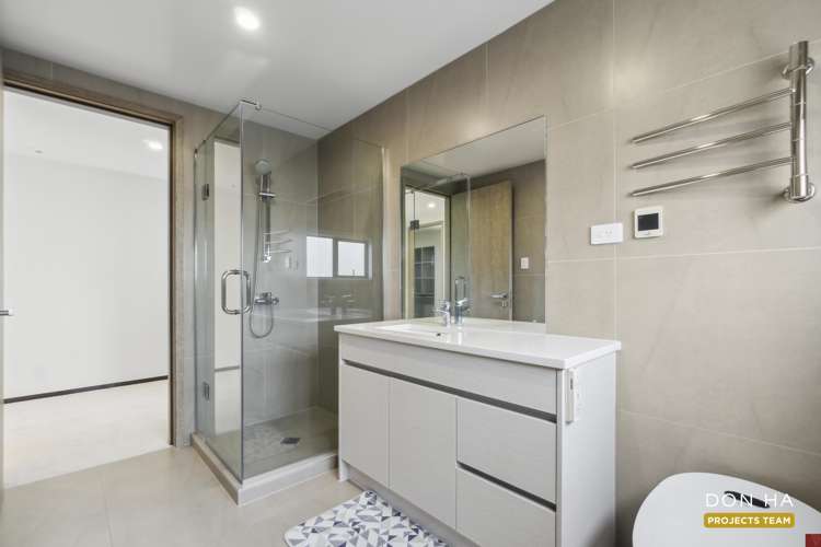 5 Whawhaki Road Beachlands_19