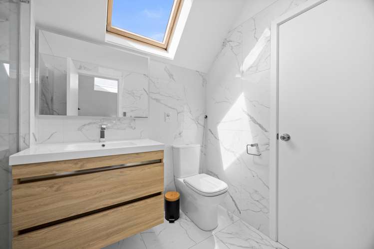 25B Glucina Avenue West Harbour_17