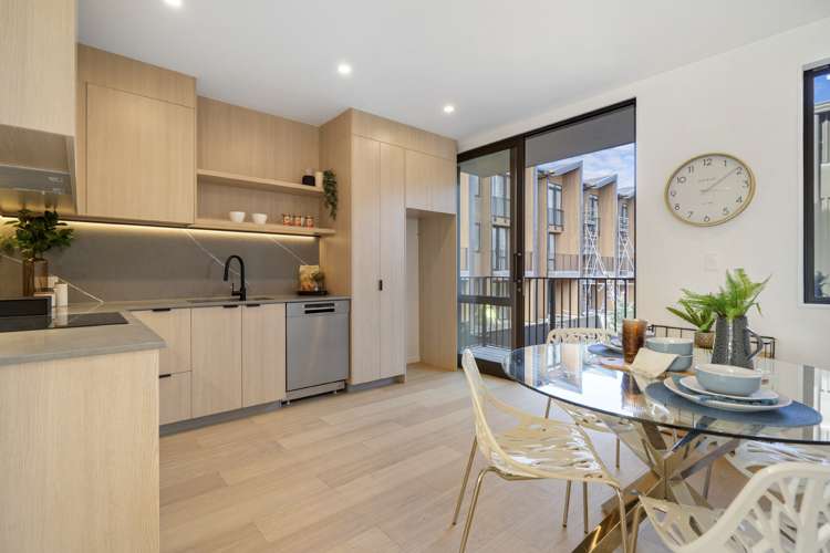 66 Scoria Crescent Stonefields_8