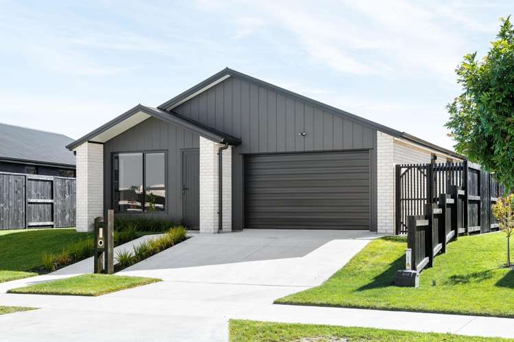 249 Waipiko Drive Te Awamutu_13