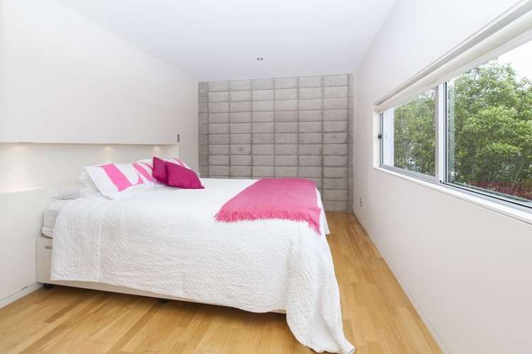 13a Walnut Place Akaroa_15