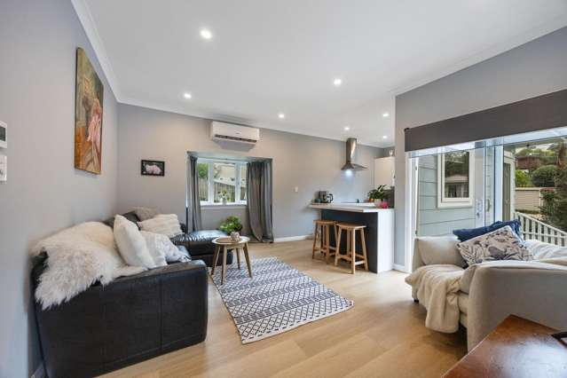81A Woodglen Road Glen Eden_2
