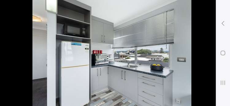 10/110 Hamilton Street Tauranga_8