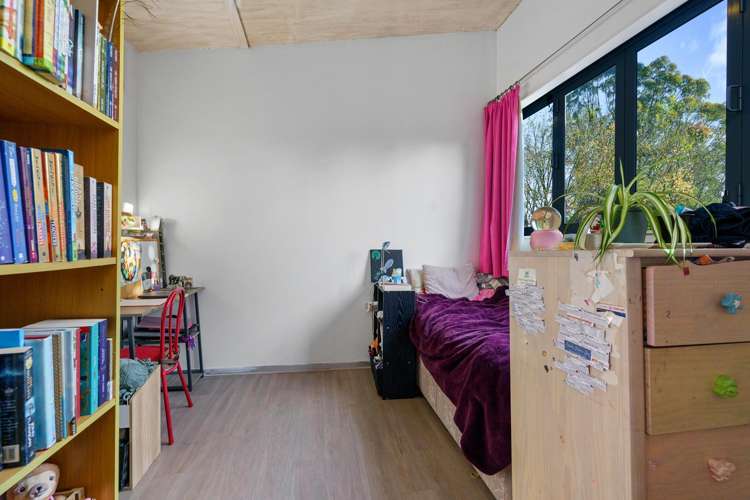 62 Pencarrow Road Tamahere_17