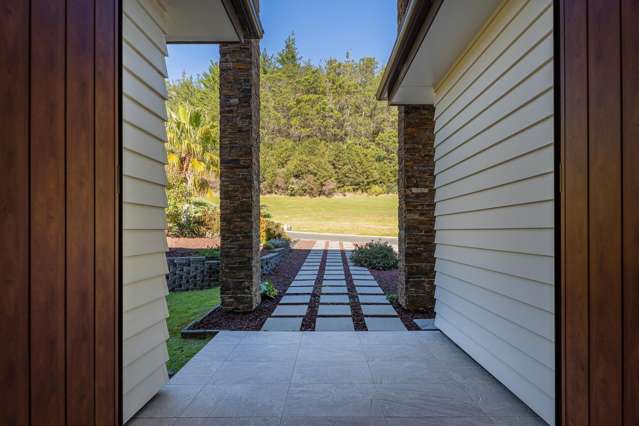 70 Pinehurst Drive Pauanui_4