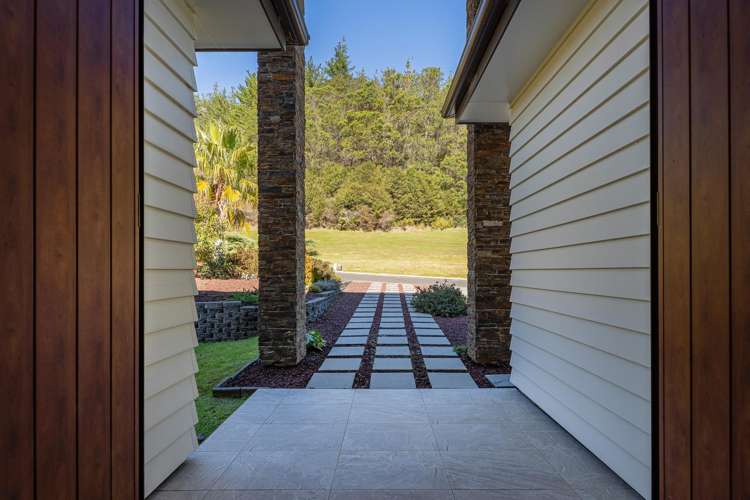 70 Pinehurst Drive Pauanui_3