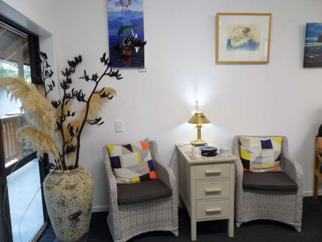 Natural Health Hanmer Springs_2