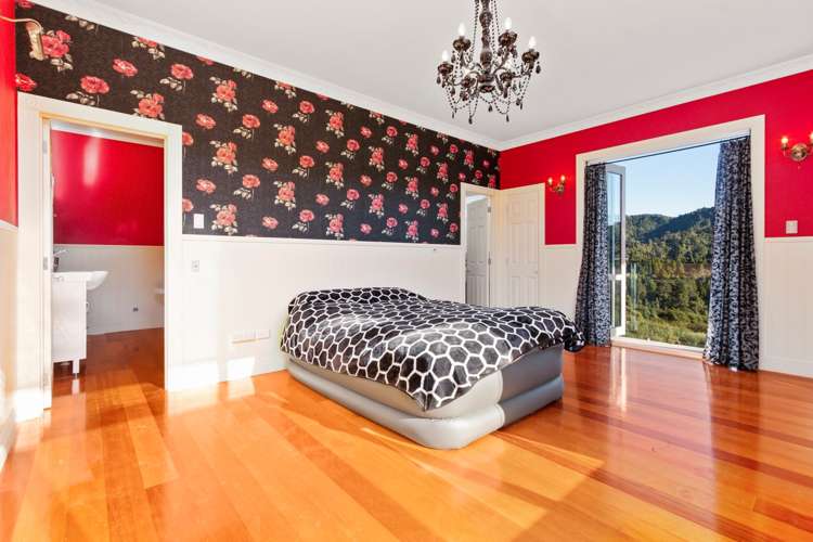 13 Welsh Hills Road Swanson_21