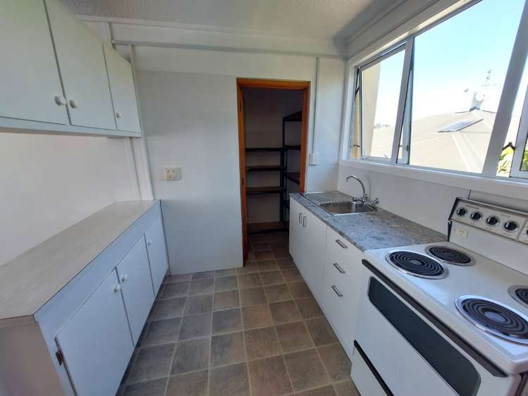 4/8 Eldon Road 1728_2
