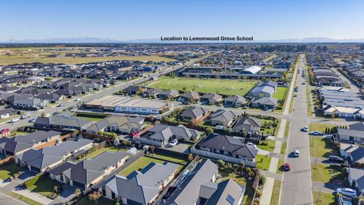 14 Northmoor Boulevard Rolleston_24