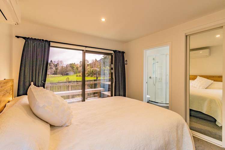 7 Tiffany Place Ohakune_8
