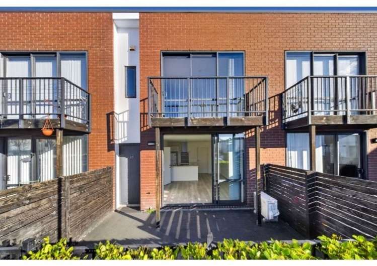 37/10 Buffon Street_0