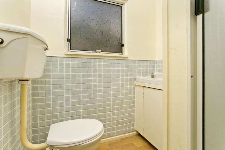 17 Catrina Avenue Birkenhead_23