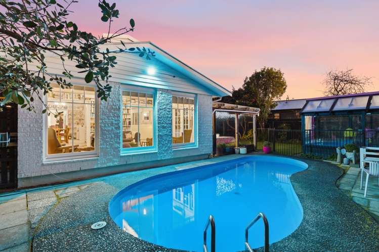 314 Waimairi Road Avonhead_1