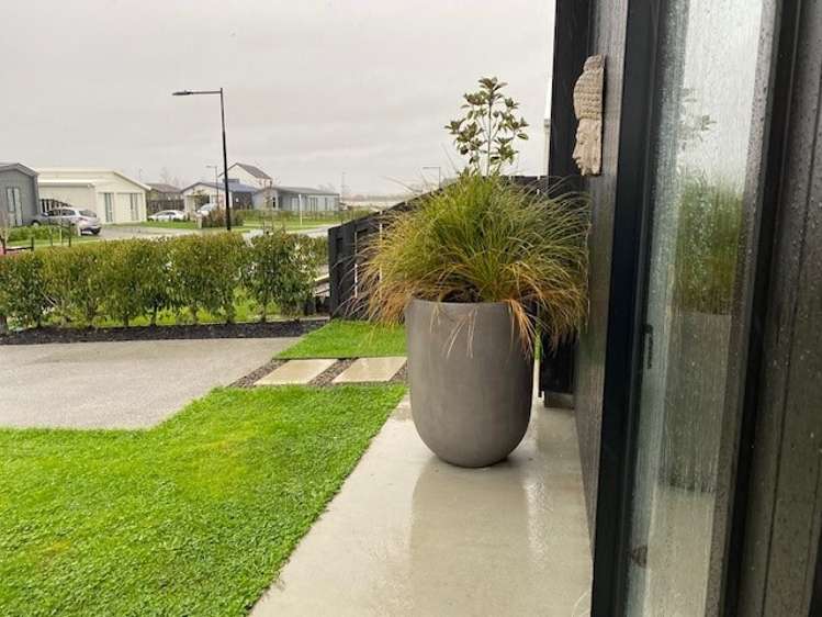 17 Hirere Street Te Kauwhata_10