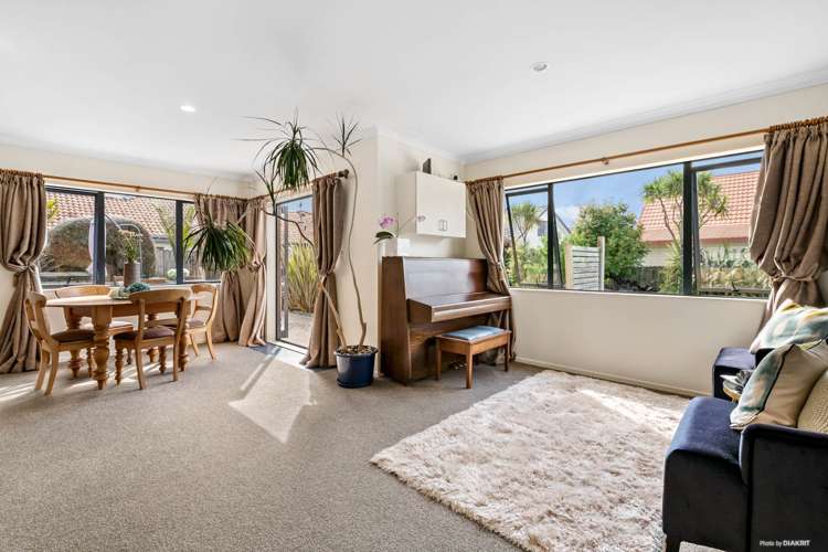 4/149 Brightside Road Stanmore Bay_3