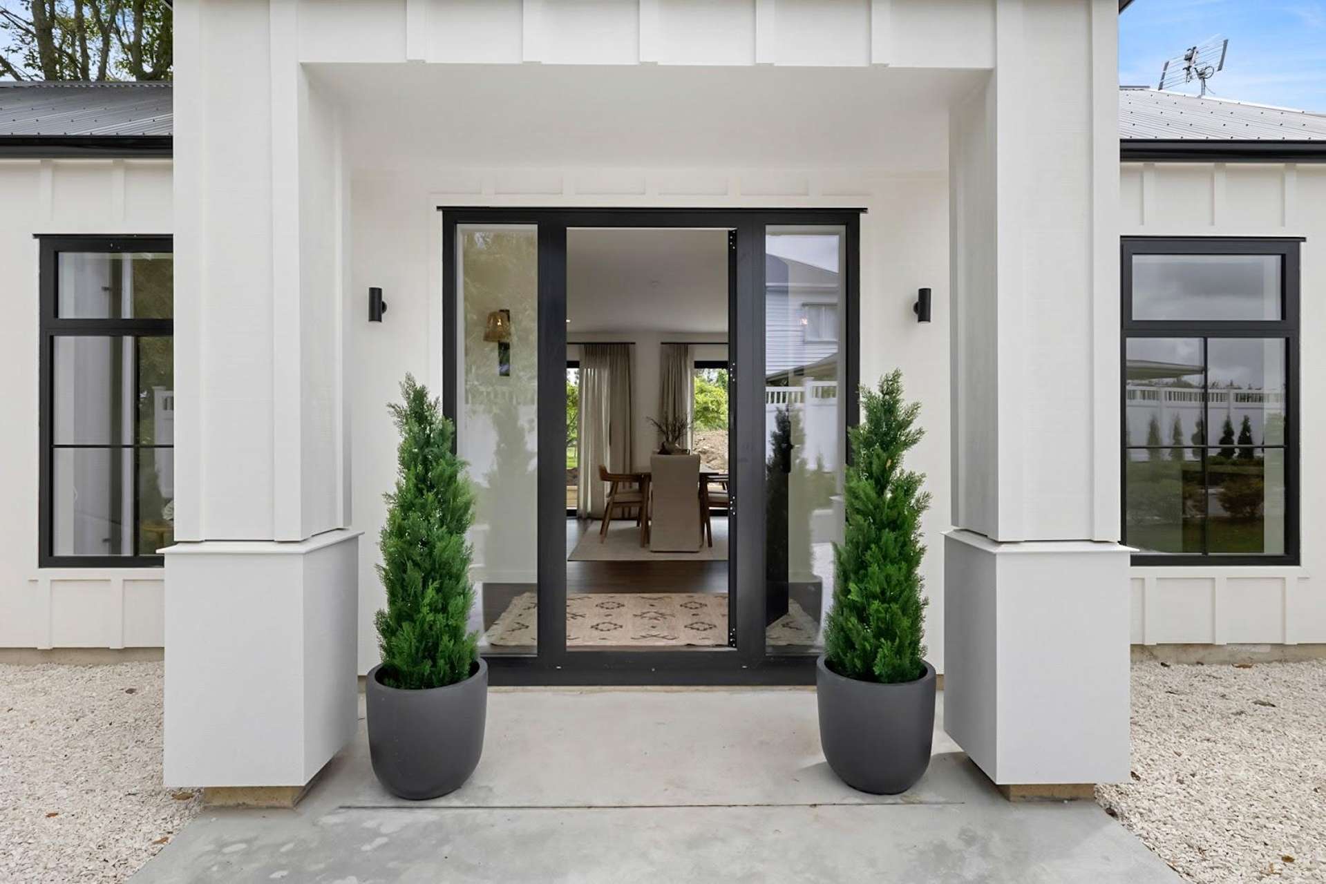 23B Patterson Road Hurworth_0