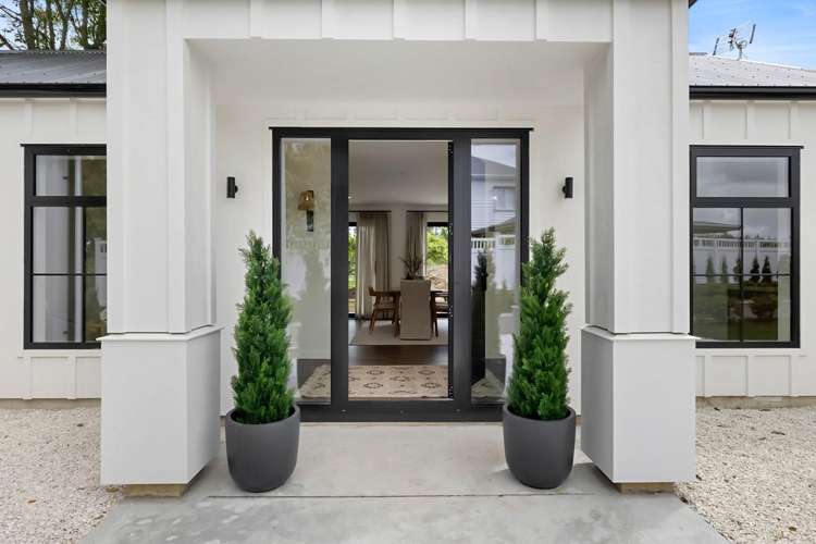 23B Patterson Road Hurworth_0
