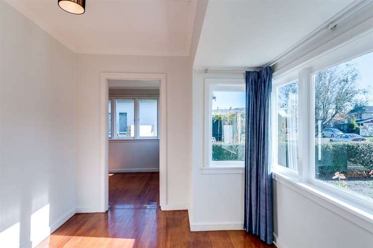 7 Lannie Place Greenmeadows_7