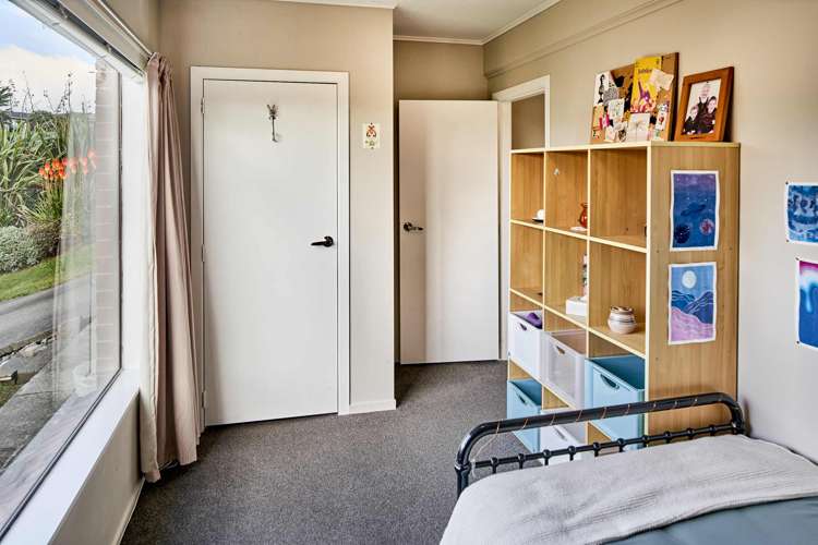 16 Saint Aidans Way Tawa_19