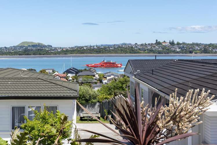 17A Lynton Road Bucklands Beach_12