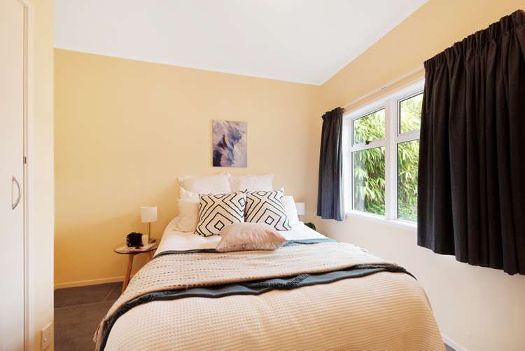 70a Standen Street Karori_8