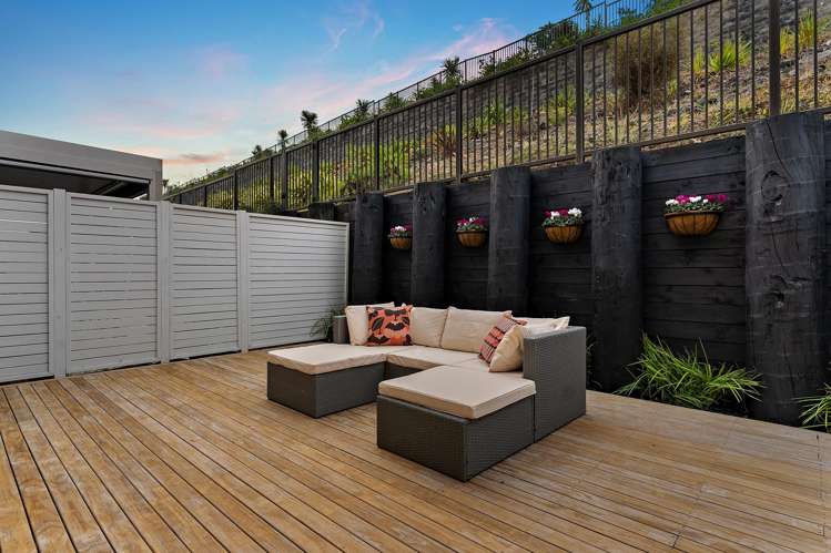 53 Barbarich Drive Stonefields_9