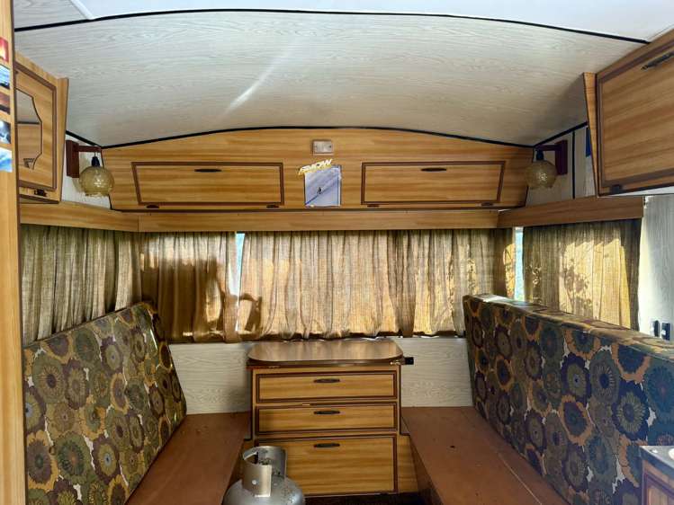 2 Kiwi Street Makarora_12