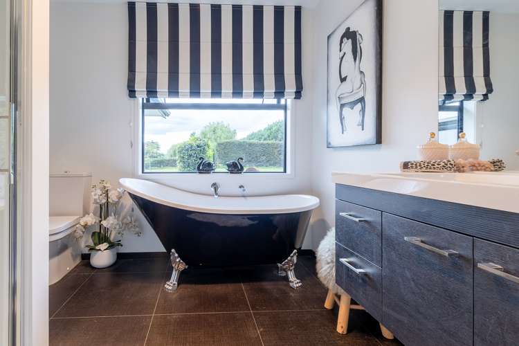 191 Hautapu Road Pukemoremore_16