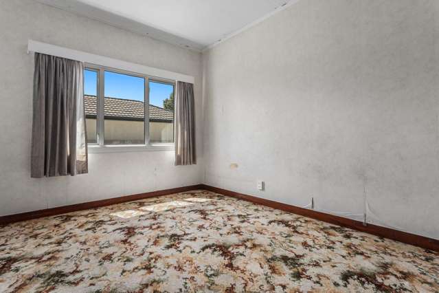 19 Stewart Street Whakatane_4